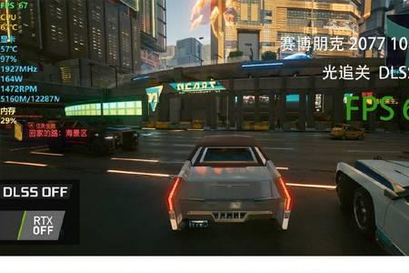 3060显卡渲染enscape怎么样