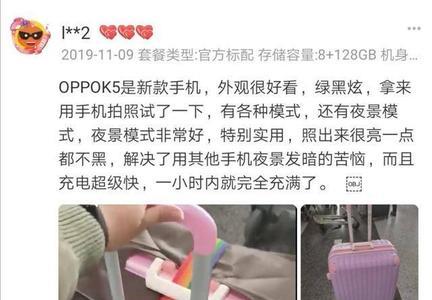 oppo售后会用刷子清理吗