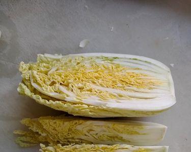 上汤娃娃菜是国菜吗