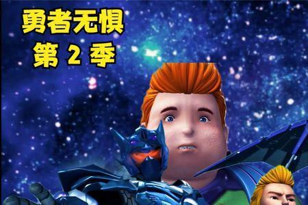 夜凌云没有异能锁是怎么变身的