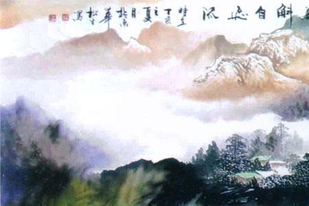 雪高三尺云上天打一肖