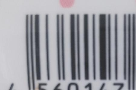773是哪个国家的条形码