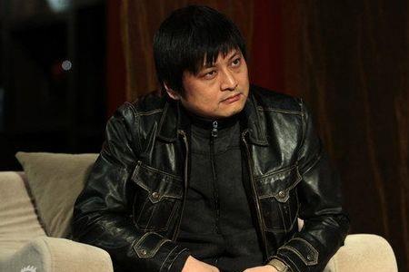 导演编剧可以是一个人吗