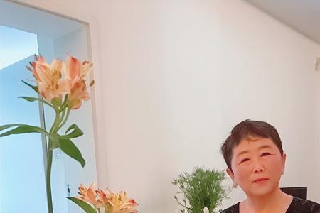 静气凝神的意思