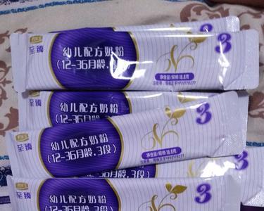 没有国食注字的奶粉安全吗
