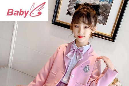 十一岁的学生能穿jk制服吗