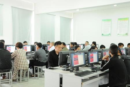 百年阿里培训靠谱吗