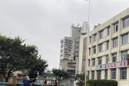 内江哪里有封闭式小学