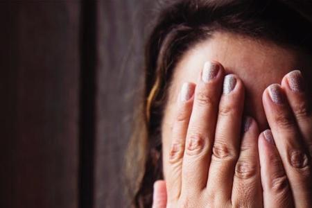 已婚男人如何真的爱婚外的女人