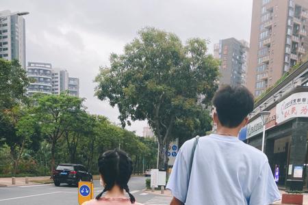身高一米3手长多少