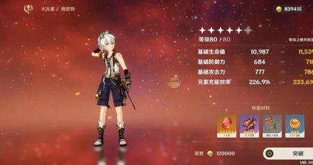 琴的奶量有班尼特高吗