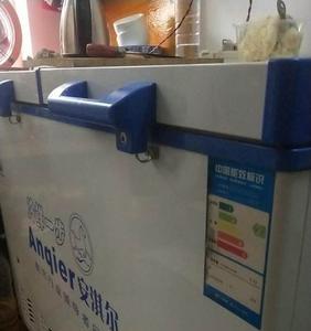 安琪尔冰柜怎么样
