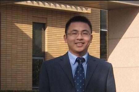 上海市晨光学者含金量