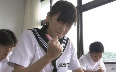 意大利男女互换身体电影