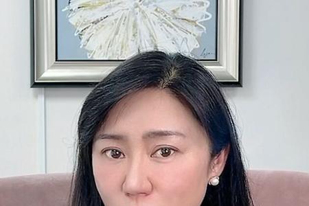 男人每天发个信息过后又不回
