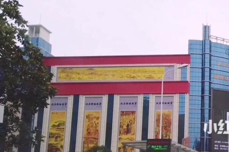 武汉适合带8个月宝宝的地方