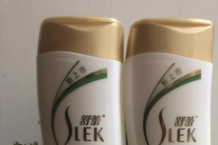 舒蕾品牌出了卫生巾吗