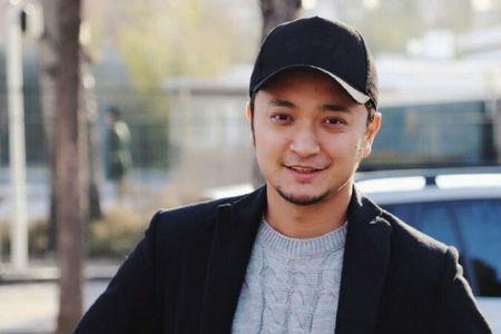 尼格买提毕业于哪所高中吗