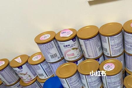 怎么从深度水解奶粉转奶成母乳