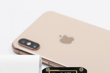 iphone14充电器和ipad充电器兼容么
