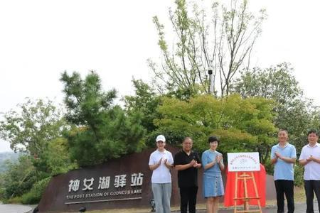 陆驿站和方点最后在一起了吗
