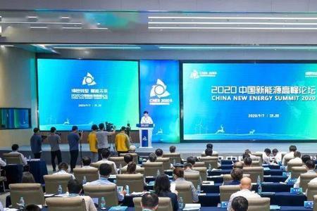 会展效应能带来什么