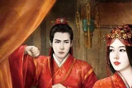 女大五岁赛老母什么意思