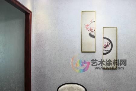 德国玛菲艺术漆和立邦漆哪个好