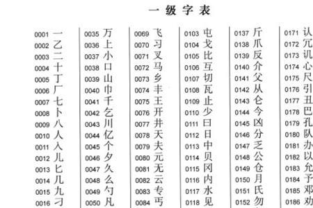 苡字是通用规范字吗