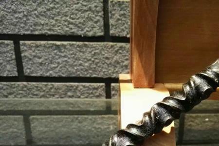 男主角用鞭子做武器的电视剧