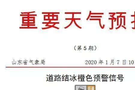 济南电视报如何订