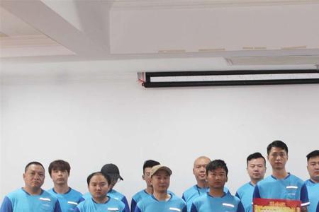 上海蜂鸟专送怎么样