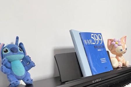 kawaikdp120适合孩子考级吗