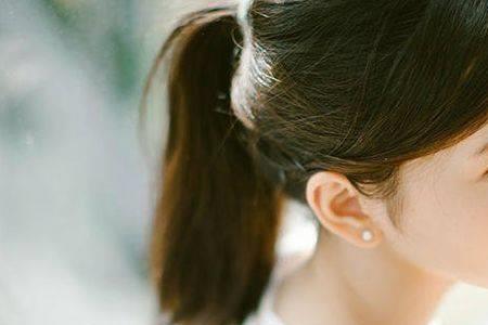 为什么强势女人喜欢撒娇