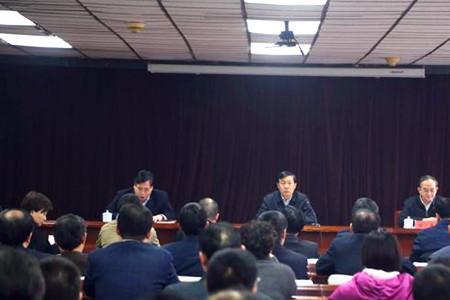 河北供销社报考条件