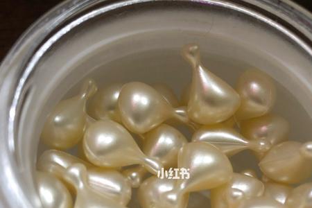 朵梵维a小珍珠是什么颜色的