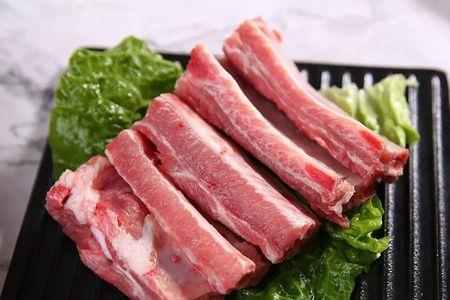 鲜肉团购如何做
