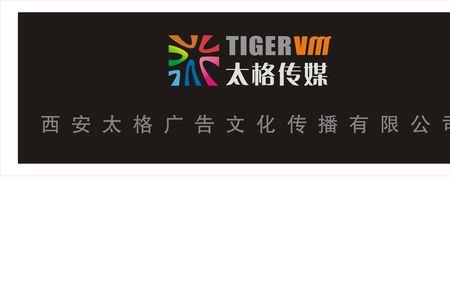 传媒公司企业类型