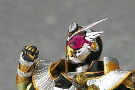 逢魔印记哪里看