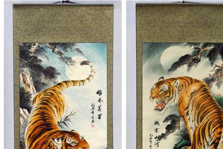 水虎是上山还是下山