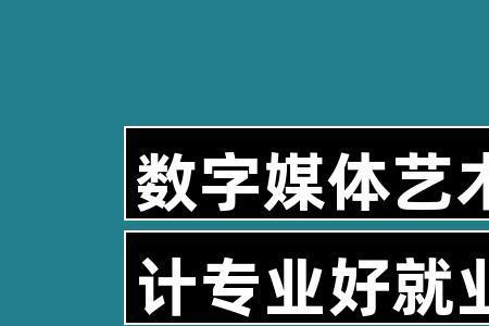 数字媒体艺术专业需要ipad吗