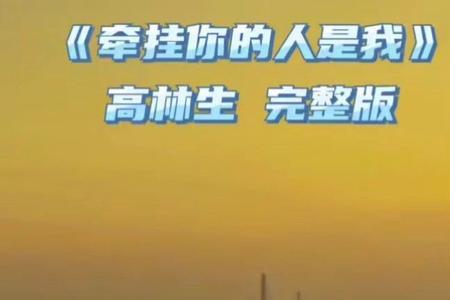 入耳入心什么意思