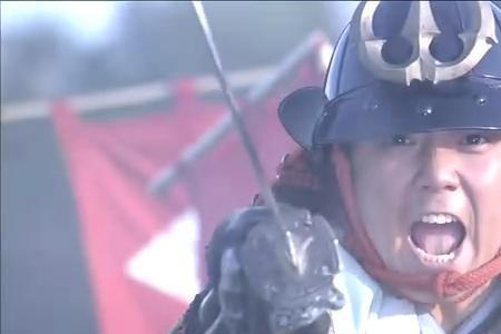 武田信技能怎么带