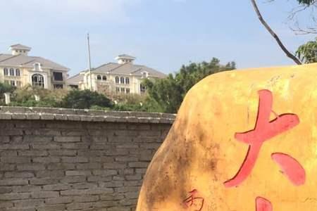 公区水井是否要求常闭