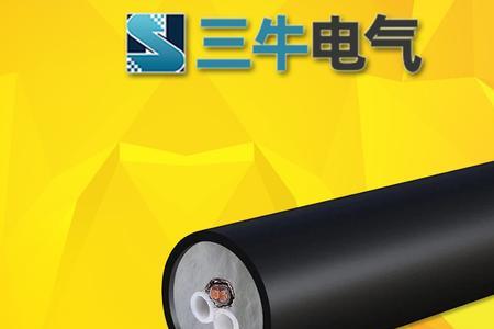 cems伴热管怎样检查好坏