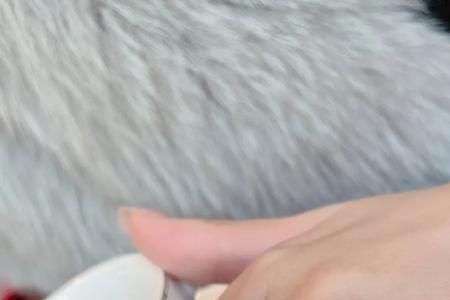 粉钻一克拉多少钱