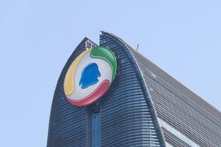 武汉塔塔集团有多强