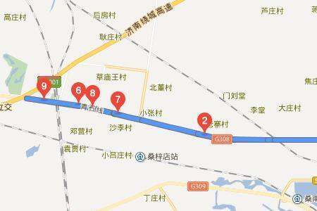 五一放假济南能回齐河吗