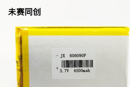聚合物锂电池电压太低怎么激活