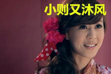 爱情公寓洛南是谁